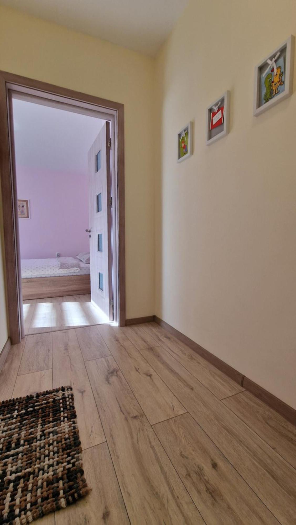 Apart Harmony Rusze Kültér fotó